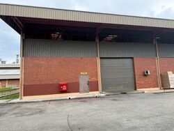 Kallang Distripark (D12), Factory #526906741